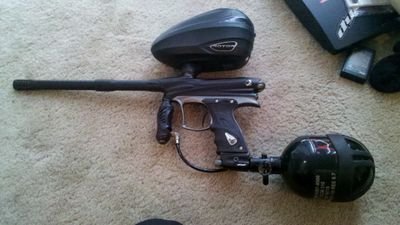 KingDomino1128's profile picture. Hi