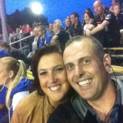 evanw70's profile picture. 