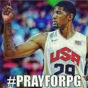 __Twerksum4me's profile picture. I got All eyes on you.  Living life Getting that monnnaaay