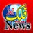 FalakNewspk's profile image
