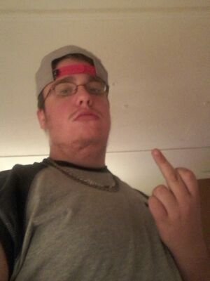 drewball5423's profile picture. Im Drew Thomas. I got by Big Daddy Drew or Drewball. I like rap and make songs on my spare time. I like to hangout with friends. And I like to make people laugh
