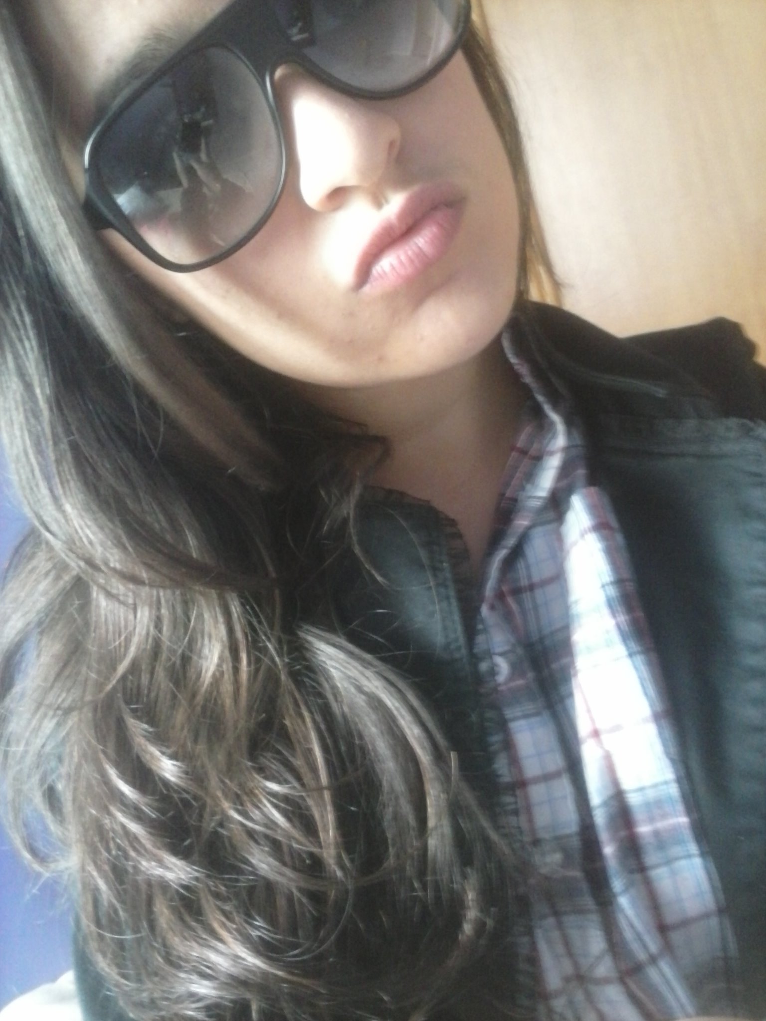 vou viver a vida como ela me ensinou ♫