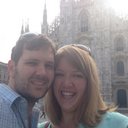 Malinda Davis - @malindag812 - Twitter