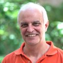 Nikos Anagnostou (@nikan) Twitter