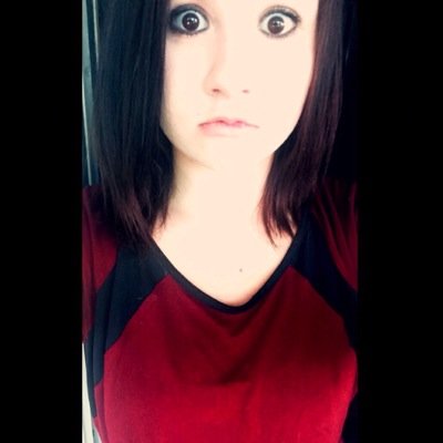 Wendy Nichole Peters