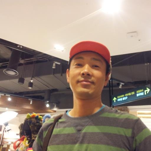 이진효
