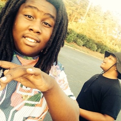 // insta: Fee_478 | 1831 Red Dawg Mafia Piru..Big B's, Tall P's..wh18P wh31P..mafia love, mafia honor..1612 212..