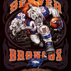 redylj's profile picture. 