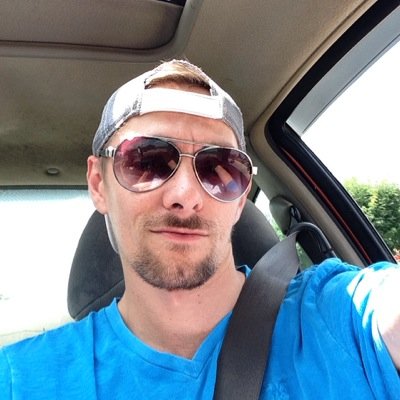 ttubbs82's profile picture. I am a fun outgoing person! Love my friends more than anything in this world. Ive loved, ive lost, ive cheated, but mostly ive learned.