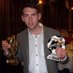 Stuart Owen (@11owensy) Twitter profile photo