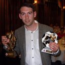 Stuart Owen (@11owensy) Twitter