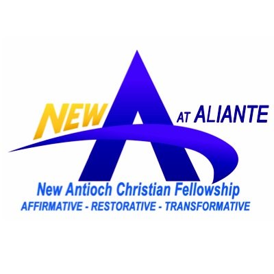 NACFAliante's profile image