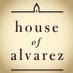 House of Alvarez (@houseofalvarez) Twitter profile photo