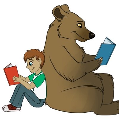 We are a brand new publishing company and have some great new books coming soon!
