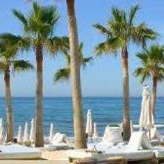 CristinaFalken's profile picture. Hacer el bien, amar la libertad y nunca jamás traicionar la verdad. (Beethoven)