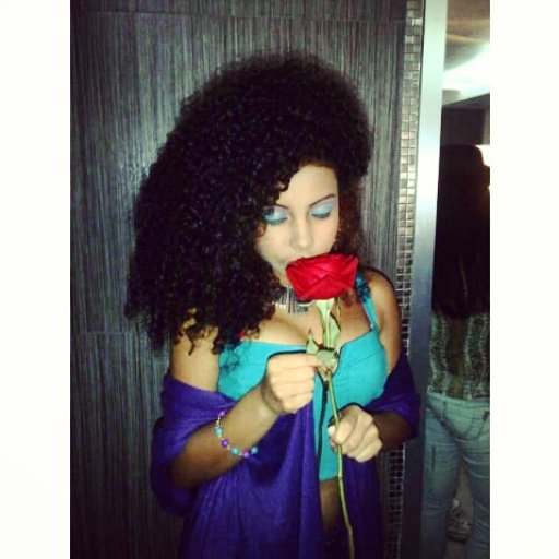 Bernasconista♥! en búsqueda de un manager, Modelo, bailarina, cantante.