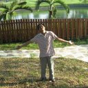 Tommy Chou - @peachms2007 - Twitter