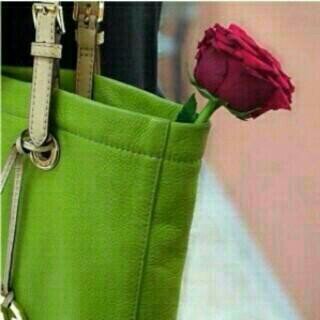 ‏....««الخاص ممنوع جنوووبيہ