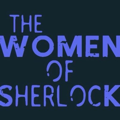 WomenofSherlock's profile picture. Proudly supporting the BBCs #Sherlock, the actresses and its female Sherlockians. All with more than a touch of feminism.