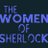 WomenofSherlock's profile image