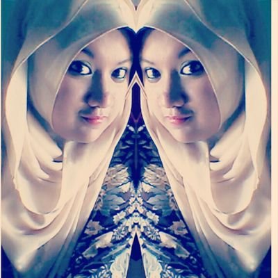 pin : 26611536     FB : adepuspitakusuma@yahoo.co.id , adhepuspita98@yahoo.co.id , adeliaituadhe@yahoo.co.id , adepuspitakesuma@yahoo.co.id