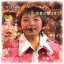 川崎皇輝 (@0001119) Twitter