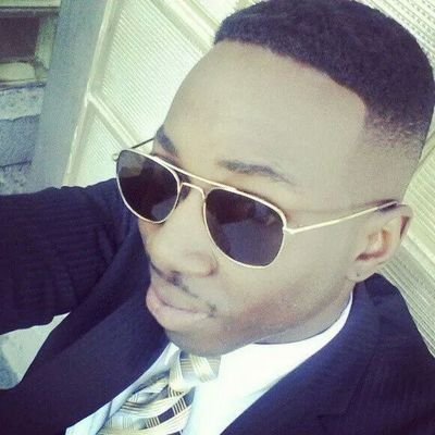 LasChosenArts's profile picture. I DESIGN MY OWN PATH BY GOD'S WILL - PERIOD

#TEAMGOD | #TEAMFOLLOWBACK