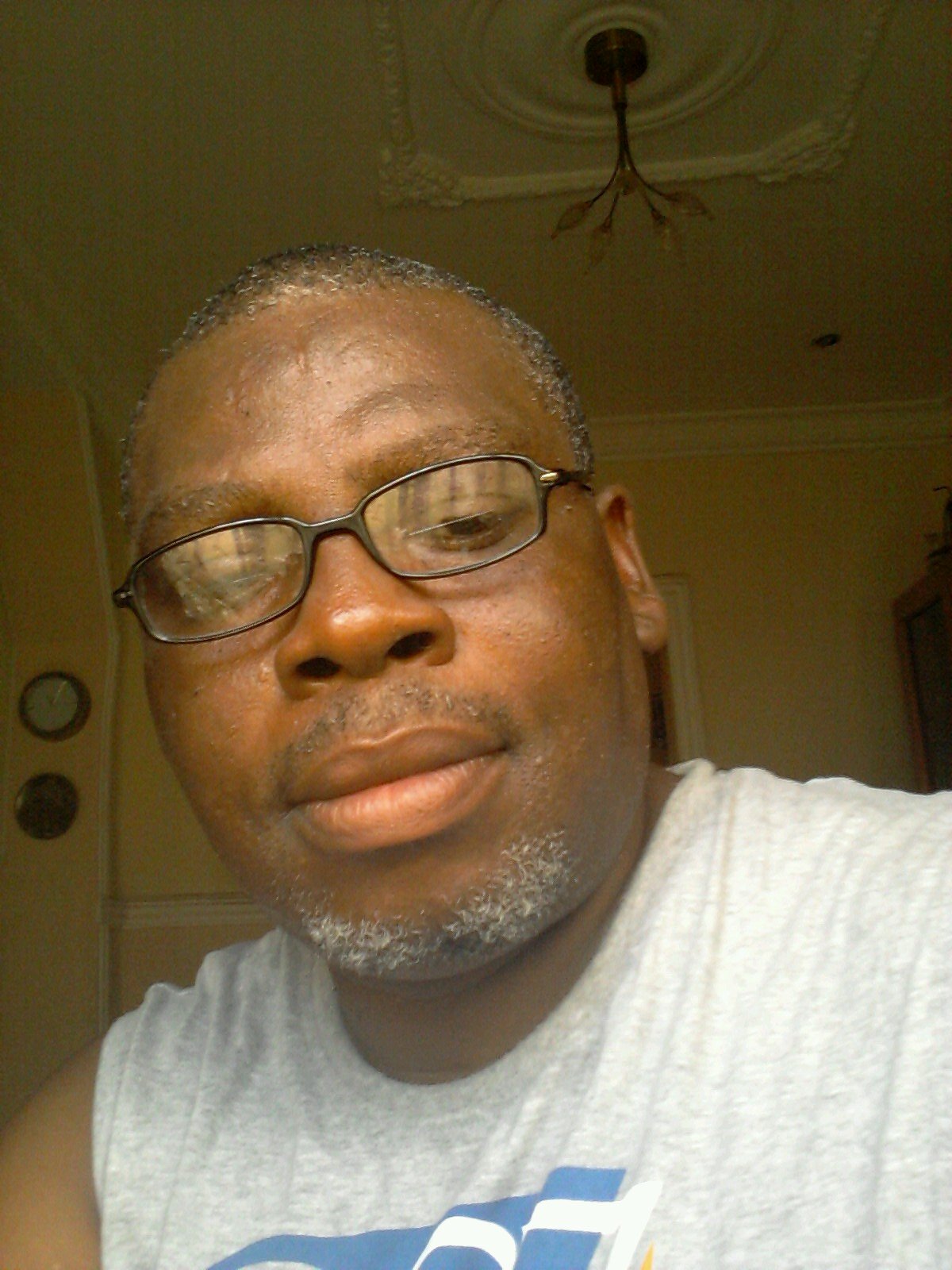 inyangannam's profile picture. 