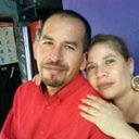 ABEL MAYEN - @ABELMAYEN - Twitter