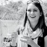 Julia Fish (@julia_fish) 's Twitter Profile