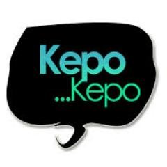 ada kabar gembira untuk kita semua !!Kini Orang kepo ada eksataknya!