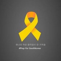 in god  (@jjcool47) 's Twitter Profile