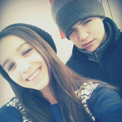 SIGO A TODOS LOS QUE ME SIGAN♥
Seguime en fb: https://t.co/VZ9bX3VuF8
