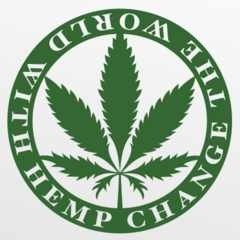 虐待、ドラッグ、大麻、WGIP、宗教、無法地帯、社会問題についてつぶやく。 大麻に使用罪はありませんが大麻吸って何が悪いんですか？論破できる人は是非連絡下さい。 #相互フォロー100%（アフィリ系、卵、botNG）