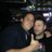 jamesscicluna1's profile image