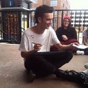MATTY HEALY (@1975mattyhealy) Twitter
