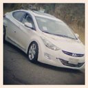 نواف (@1385_abdh) Twitter