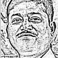 Sujoy Mukherjee (@sujoymukherjee7) 's Twitter Profile