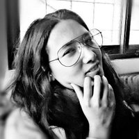 Shuvechchhya Pradhan (@suvpradhan) 's Twitter Profile