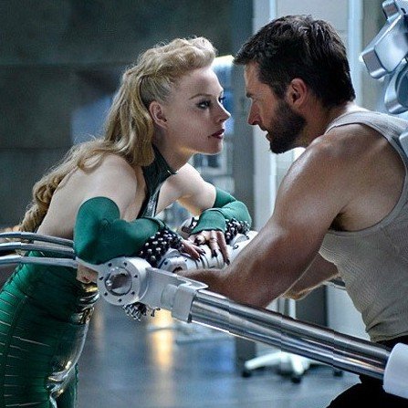 opinaplo's profile picture. social guru, wine monster, proud mommy