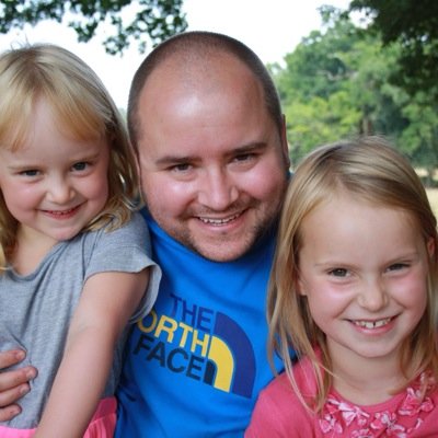 Buying Director, Lidl