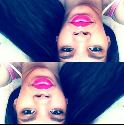 Ryhiem's Wife Duhh ! Ryhiem Jr April19 , Mommy To Be ! You Mad ?? Mm Well Stay Mad