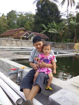 Dodocs1's profile picture. 