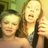 CandiceSuede's profile image