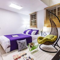 제주스파벨리스 (@travelwoori) 's Twitter Profile