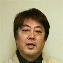 ryuuichi666's profile picture. 