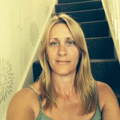 fitmicbow's profile picture. Fitness instructor. Zumba , Piloxing, Poundfit, Strong.