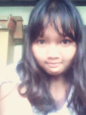 Fix.!  || WTK'Fams☂ ||