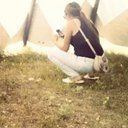 Selena Bird - @SelennaaBd - Twitter