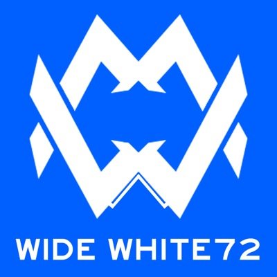 Go help @Widewhite72 and slap that subscribe button!! http://t.co/cOb0AyReb7